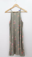 VESTIDO Femenino