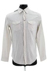 CAMISA Masculino Calvin Klein