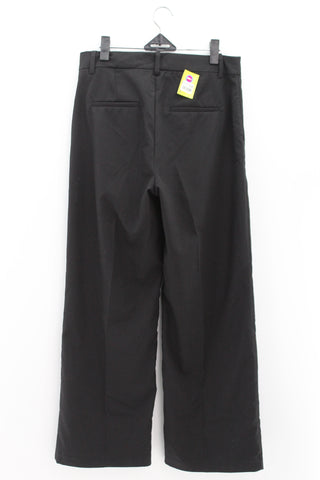 PANTALON VESTIR Femenino H&M