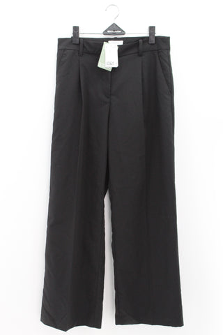 PANTALON VESTIR Femenino H&M