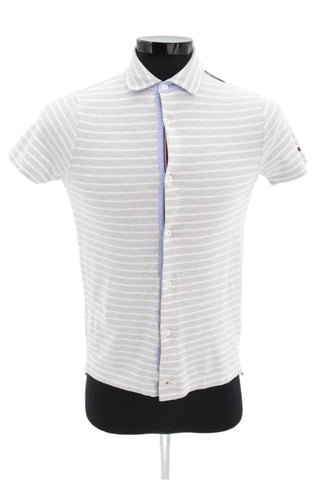 CAMISA Masculino Tommy Hilfiger