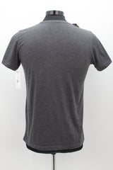 CAMISETA Masculino H&O