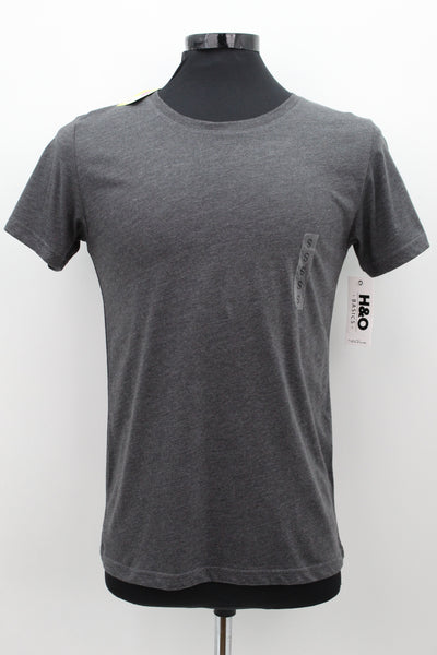 CAMISETA Masculino H&O