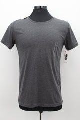 CAMISETA Masculino H&O