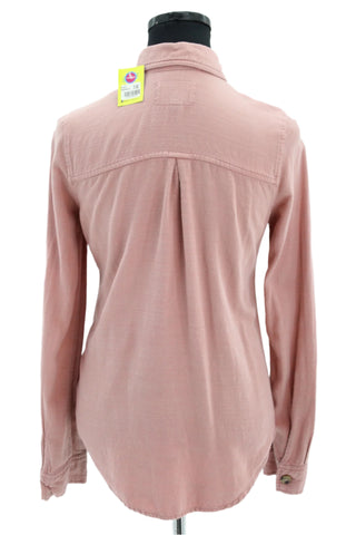 BLUSA Femenino Aeropostale