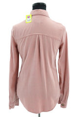 BLUSA Femenino Aeropostale