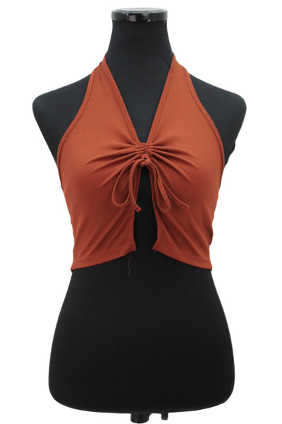 TOP Femenino Shein
