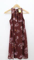 VESTIDO Femenino