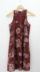 VESTIDO Femenino