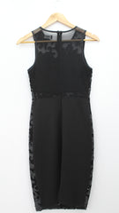 VESTIDO Femenino H&O