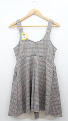 VESTIDO Femenino Zara