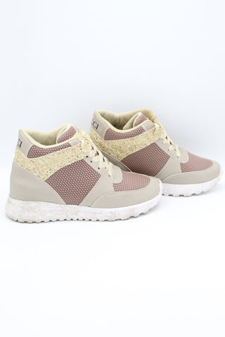 ZAPATOS Femenino