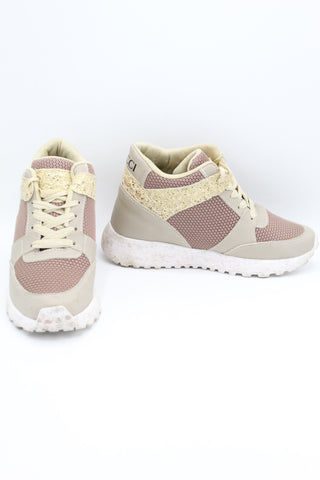 ZAPATOS Femenino