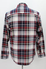CAMISA Masculino Weatherproof