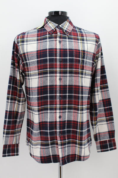 CAMISA Masculino Weatherproof