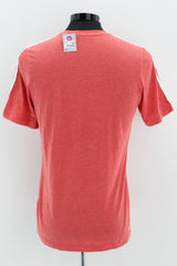 CAMISETA Masculino Adidas