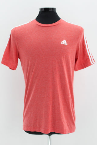 CAMISETA Masculino Adidas