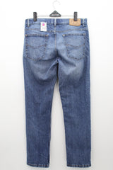JEAN HOMBRE Masculino Pull & Bear