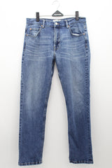 JEAN HOMBRE Masculino Pull & Bear