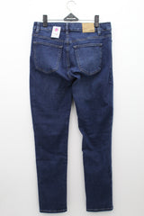 JEAN HOMBRE Masculino Aeropostale