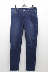 JEAN HOMBRE Masculino Aeropostale