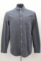 CAMISA Masculino H&