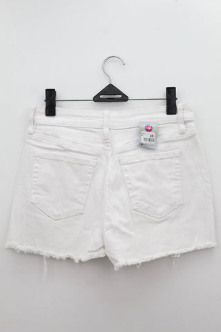 SHORT Femenino Ymi