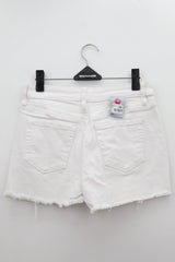 SHORT Femenino Ymi