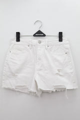 SHORT Femenino Ymi