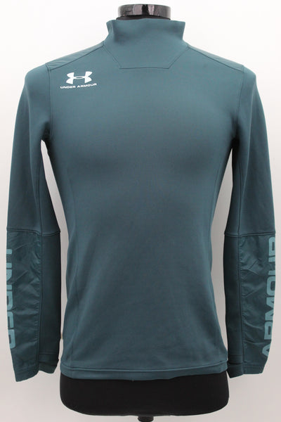 BUZO DEPORTIVO Masculino Under Armour