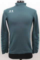 BUZO DEPORTIVO Masculino Under Armour