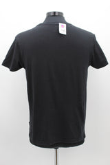 CAMISETA Masculino Kenneth Cole
