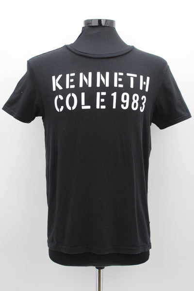 CAMISETA Masculino Kenneth Cole