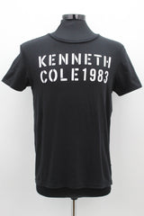 CAMISETA Masculino Kenneth Cole
