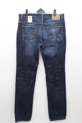 JEAN HOMBRE Masculino Aeropostale