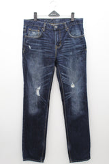 JEAN HOMBRE Masculino Aeropostale