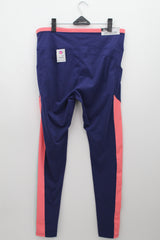 PANTALON DEPORTIVO Femenino