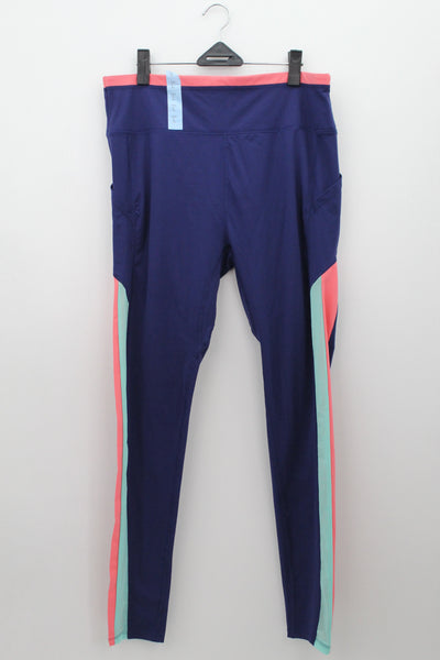 PANTALON DEPORTIVO Femenino