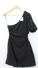 VESTIDO Femenino