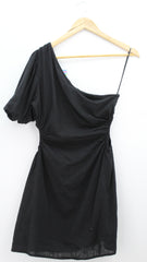 VESTIDO Femenino
