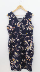 VESTIDO Femenino GALA/ FIESTA