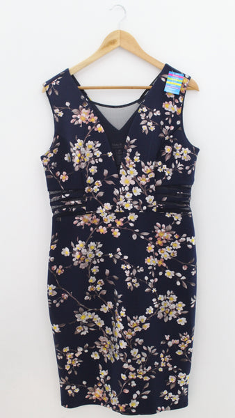 VESTIDO Femenino GALA/ FIESTA