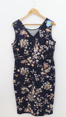 VESTIDO Femenino GALA/ FIESTA