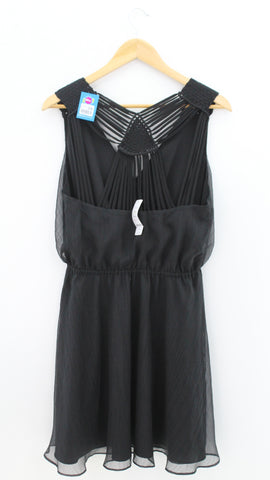 VESTIDO Femenino CASUAL/DEPORTIVO Bebe**