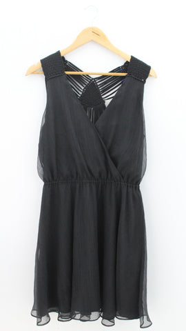 VESTIDO Femenino CASUAL/DEPORTIVO Bebe**