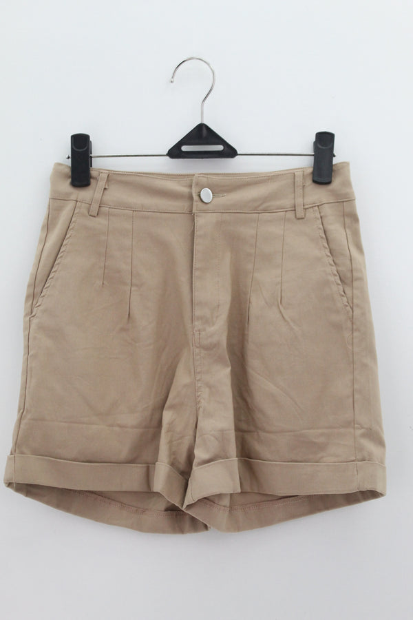 SHORT Femenino
