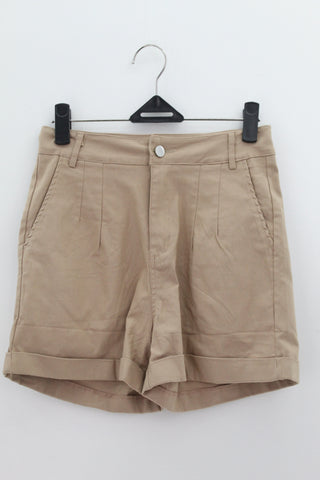 SHORT Femenino