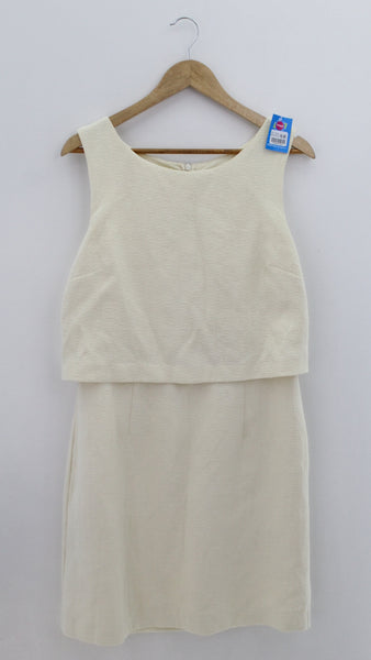 VESTIDO Femenino CASUAL/DEPORTIVO Banana Republic