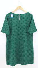 VESTIDO Femenino FORMAL/OFICINA Banana Republic