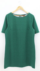 VESTIDO Femenino FORMAL/OFICINA Banana Republic